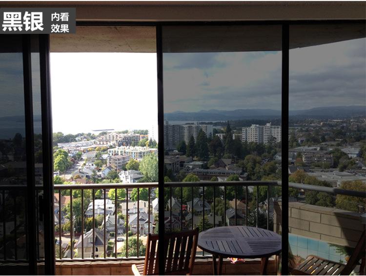 Z%{ZW~4YYKVK9V4VF4O{)T2