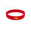 Set de Animación para Aficionados Españoles con Elementos de Bandera, Bufanda, Camiseta, Sombrero, Gafas, Suministros para Decoración de Fiestas de Eventos