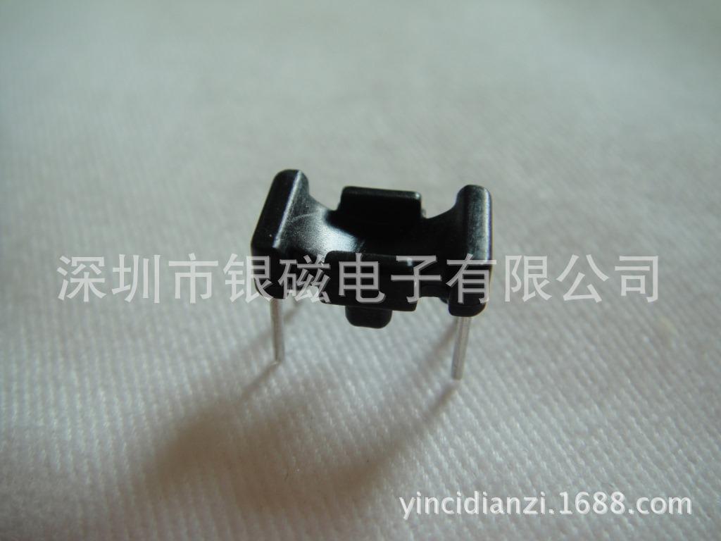 DSC02089