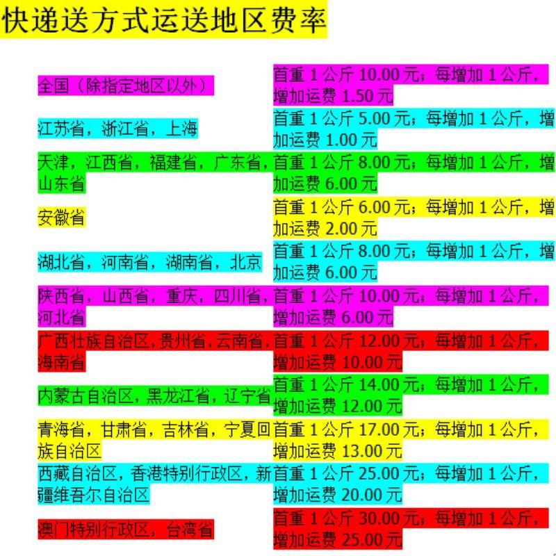 7164111606_101128764_副本