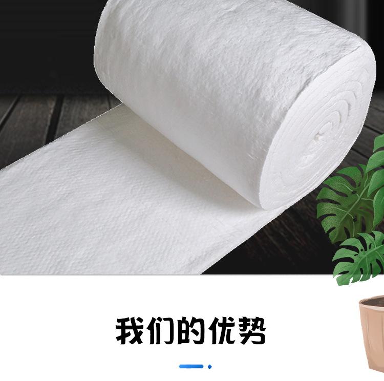 详情-硅酸铝针刺毯_02