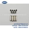 11122-17020 adecuado para Toyota landcooluze Coster Zhongba accesorios de coche guía de válvula de gas