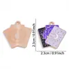 Accesorios para Joyería DIY Transfronterizos al por Mayor Colgante de Esmalte de Gato Mágico de Dibujos Animados Collar Hecho a Mano Llavero Colgante de Aleación