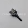 C2P16502 Es Adecuado para Jaguar Xf Rótula Superior, Rótula Inferior, Rótula del Brazo de Control, Rótula de la Bocina C2P25453