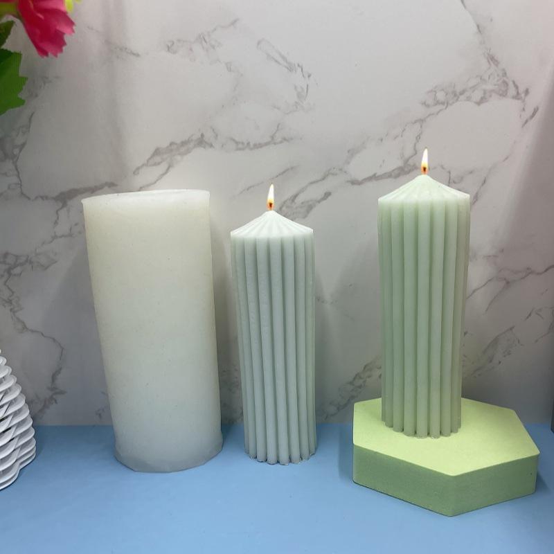 微信图片_20231018092243