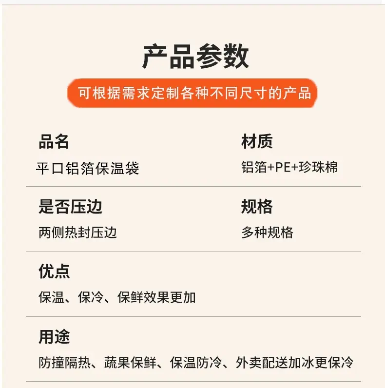 详情页_05