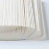 Toallas de Mano Comerciales, Caja Completa de 20 Paquetes, Al Por Mayor para Hoteles, Centros Comerciales, Restaurantes, Baños, Inodoros Domésticos, Absorbentes, Sin Perfume