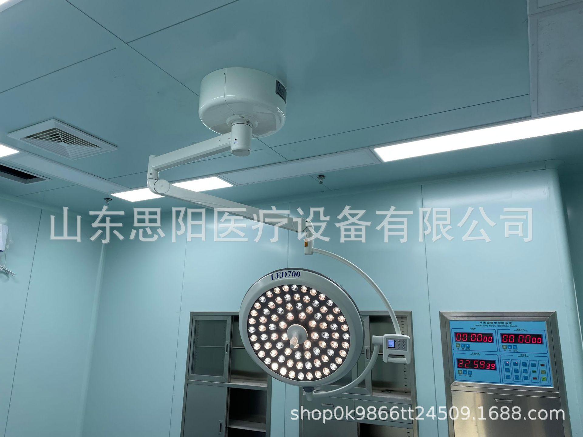 4e1f451918b9a1c21de7b8a120cc19