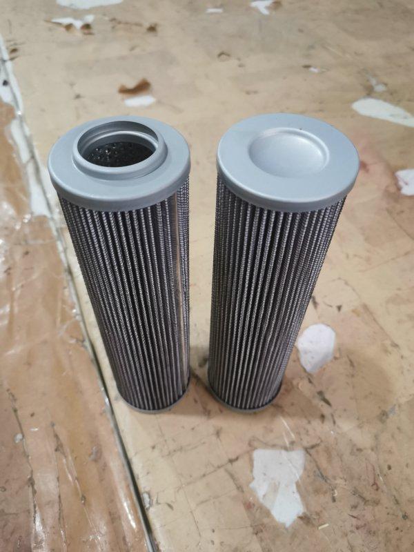 液压滤芯LXY96×339-20