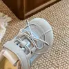 Zapatos Deportivos para Niñas Primavera y Otoño Estilo Retro Alemán de Entrenamiento Zapatos Caminadores para Niños Bloques de Color Suela Suave Antideslizantes Casuales Funcionales para Niños Pequeños