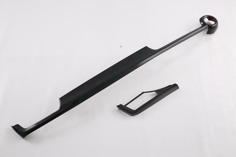 M右驾 (1).jpg