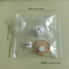 Miniatura de comida y juego de simulación de tetera, taza de té, juego de cocina, joyería de resina, accesorios para casa de muñecas, juego de té, pequeños adornos