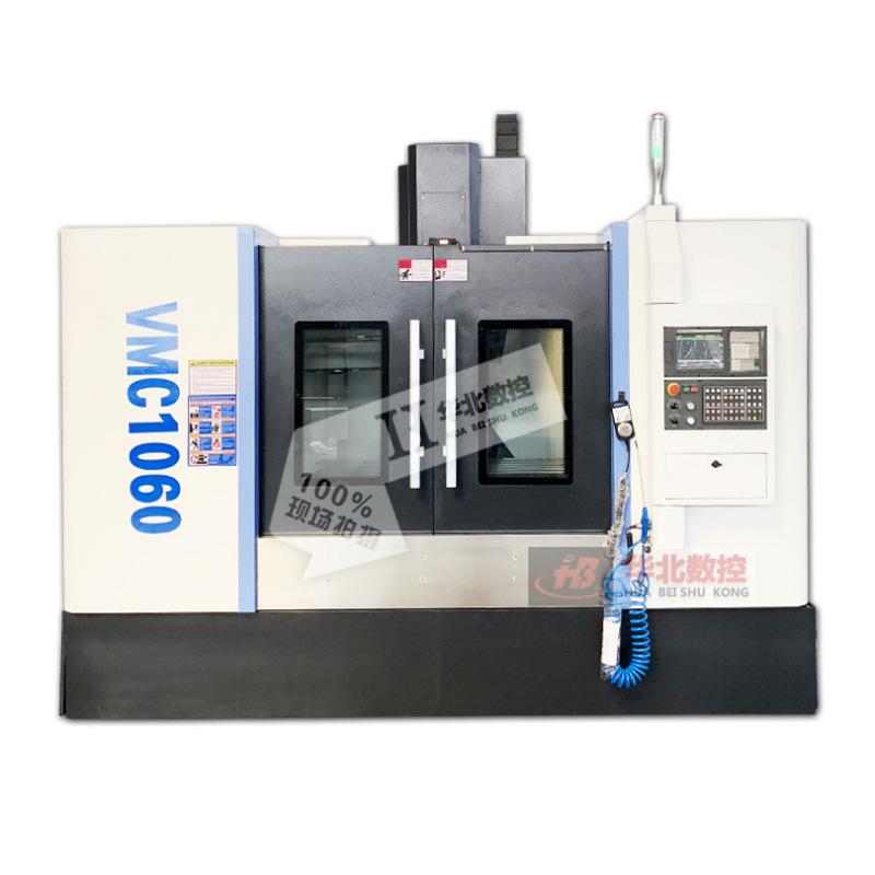 VMC1060 4