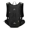 AZELA Bolso de Exterior Azela Mochila Deportiva para Ciclismo Viajes Ligera Maratón Senderismo Mochila de Montañismo Gran Capacidad