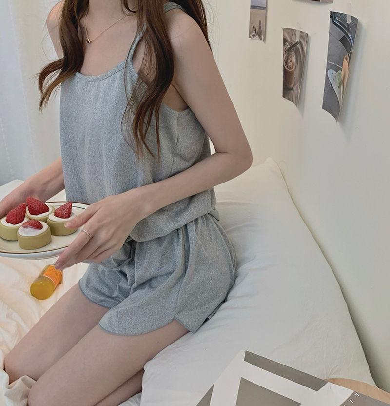 d8e4694e-1a13-4398-a43d-821ea5d74b44.jpe