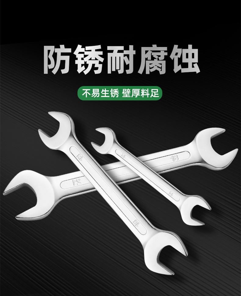 鎵虫墜_04.jpg