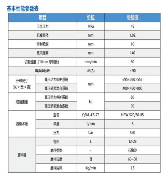 QQ截图20240831105645