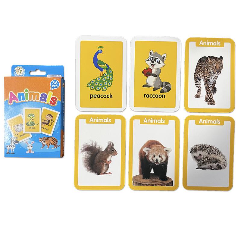 23ac4bc4ee8ecc9d5100ddc1def30c