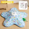 Capa de Caça para Brinquedo de Gato, Capa de Brincadeira para Pet, Capa de Autoentretenimento, Capa de Esconde-Esconde, Capa Interativa para Gato, Brinquedo de Caça para Gato