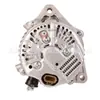 Adecuado para Toyota Lexus Generador de Alta Calidad y Duradero 100211-6390 113090, 114434