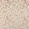 [Processamento Personalizado] Tecido Jacquard de Chenille Premium Estilo Étnico Sapatos, Chapéus, Bolsas, Vestidos, Roupas Tecido Jacquard