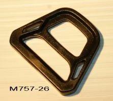 M757-26