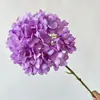 Nuevos Productos Transfronterizos, Flores Artificiales, Arreglos Florales para Bodas, Accesorios Florales, Decoración del Hogar, Flores Falsas, Accesorios para Fotografía, Flores Artificiales de Plástico