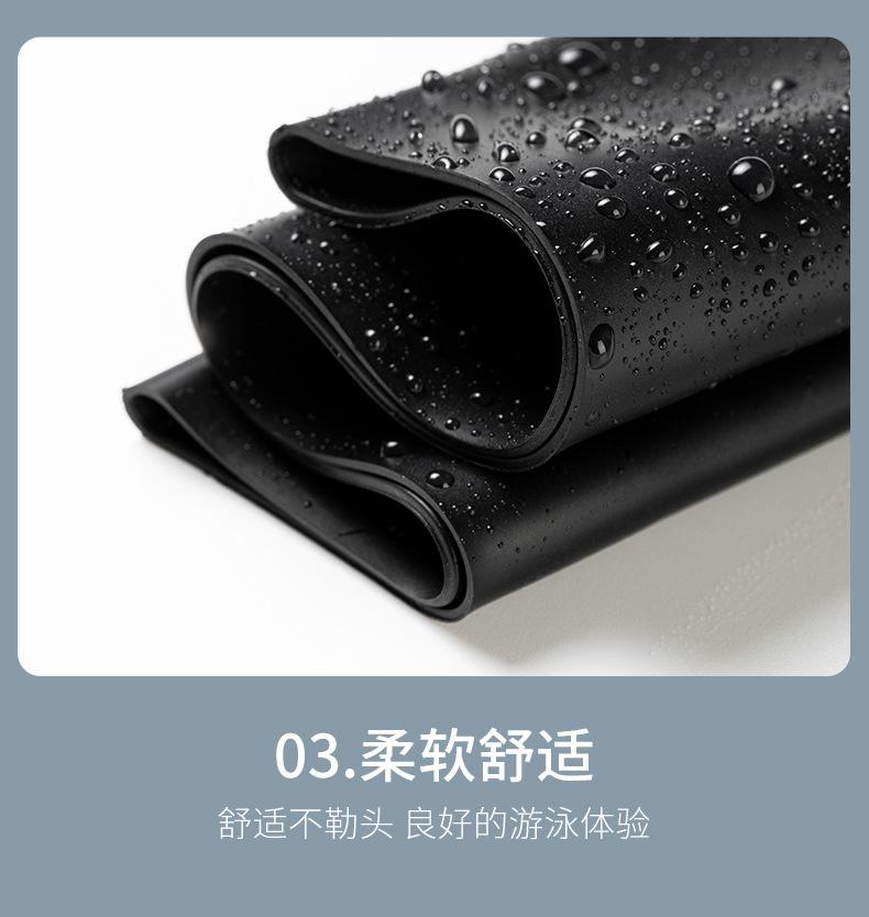 详情页_11.jpg