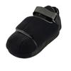 Zapatos Descompresión Antepié, Zapatos Corrección Juanetes, Zapatos Postoperatorios Deformidad Dedo Gordo del Pie, Zapatos Lesión Antepié y Metatarsos, Zapatos Carga en Talón