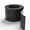 Spot atacado placa de borracha de vedação de placa de nitrila resistente a óleo EPDM resistente a alta temperatura placa de borracha industrial preta resistente ao desgaste