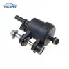 Adequado para Válvulas Solenóides Buick, Mercedes-Benz, Bmw, Ford, Dodge, Honda, Mitsubishi, Audi, Opel, Acura, Chevrolet, Hyundai