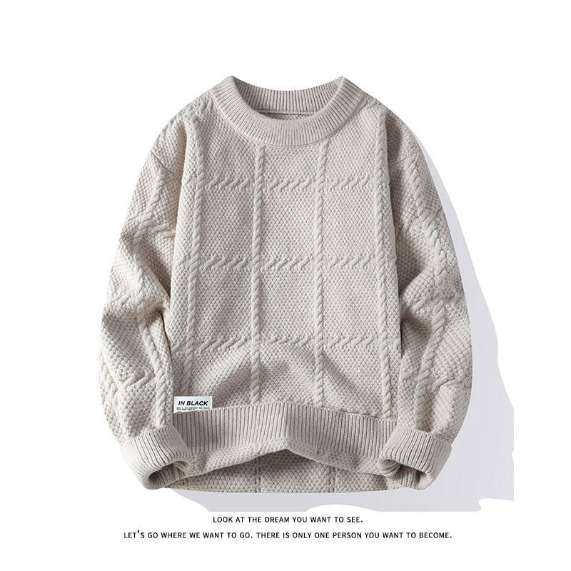 fe5fa5d53491ef9304c8cac7769beeba.jpg_800