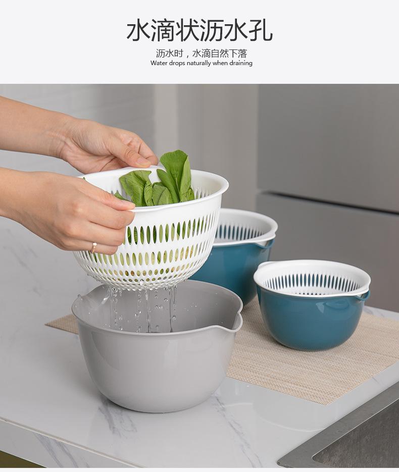 YM-3729(小)6077(大)双层沥水筛_03