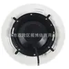 Luces LED colgantes subacuáticas de plástico ABS para piscina, luces subacuáticas RGB para paisajes y fuentes, luces de spa para exteriores, directas de fábrica