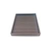Alfombrilla de goma para mesa y silla directamente de fábrica alfombrilla cuadrada para muebles alfombrilla antideslizante para patas de mesa alfombrilla para mesa resistente al desgaste
