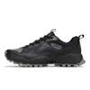 Zapatos de Hombre Haitu Primavera y Verano Nuevos Zapatos Deportivos para Exterior Zapatos Casuales Versátiles Transpirables para Desplazamiento Zapatos para Senderismo y Viaje