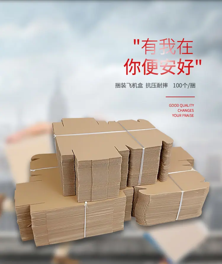 捆装飞机盒_05.jpg