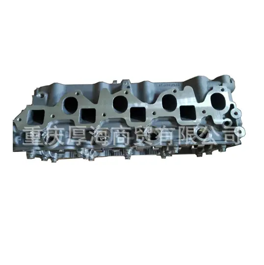 AMC908606(6).jpg