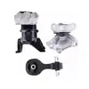 Aplicável a Honda Honda Civic Automático 2012-2013 kit de suporte de motor