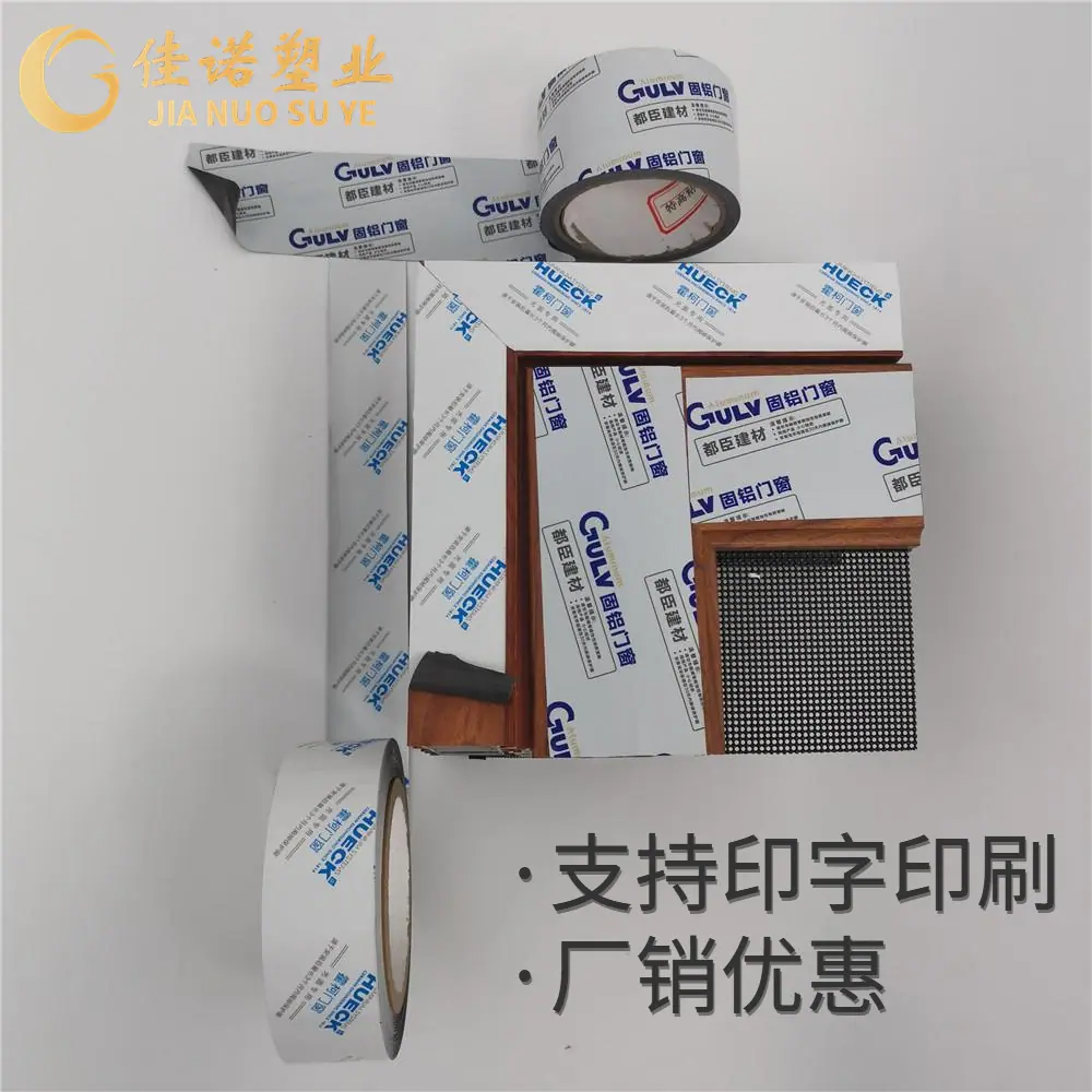 d81fee9a28625e7d0c21ad05513302