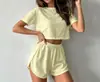 Pijamas Más Vendidos 2026 Ropa de Casa para Mujer