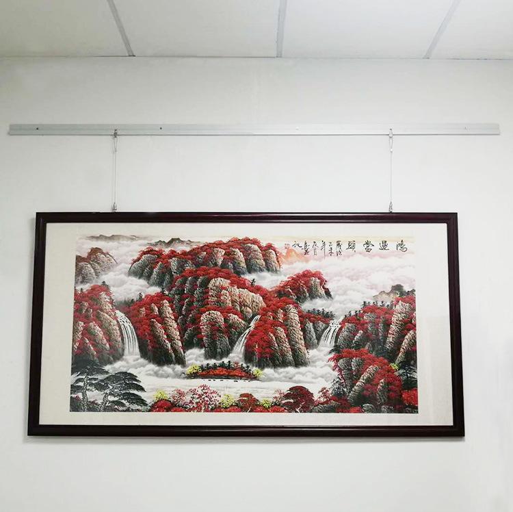 场景展示图3.jpg