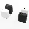 082 Carregador de Celular 20W Carcaça Moldagem por Injeção Processamento Fábrica de Carcaças Plásticas Venda Direta Kangding