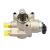 03H127025C 95511031600 É Adequado para Volkswagen Audi Q7 Touareg Porsche 3.6t