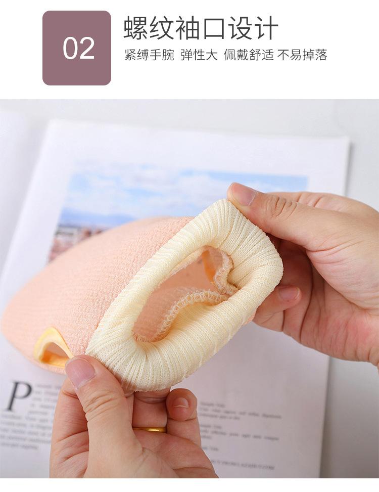 洗澡巾详情页_05