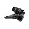 11537600584 es adecuado para el termostato del BMW F20 F30 F35