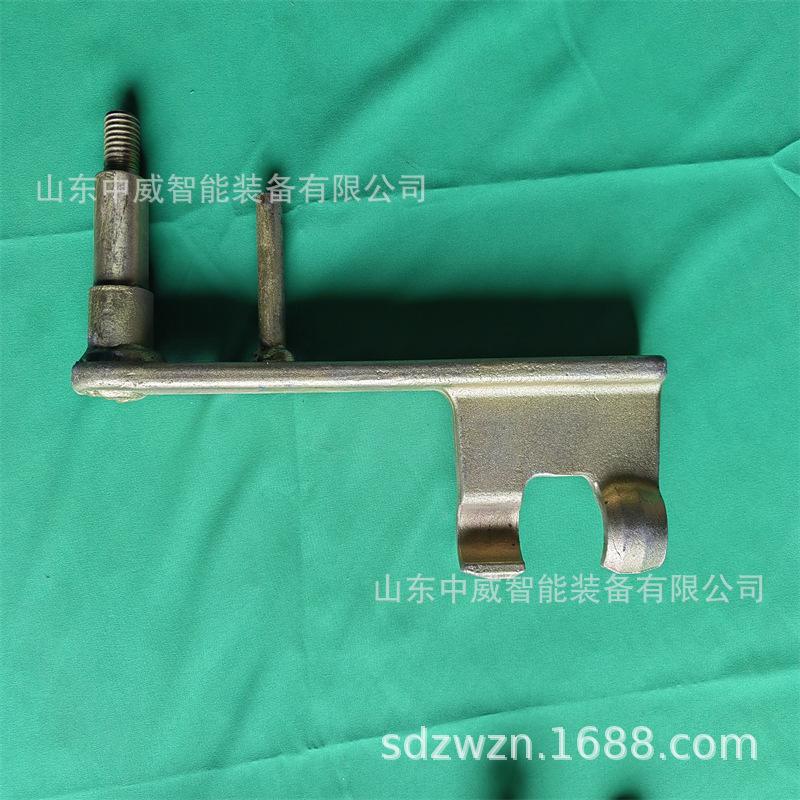 锻造 卡钳式大坡度可摘挂抱索器 (1).jpg