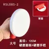 Herramienta de pulido de terciopelo, tabla de frotar de acero inoxidable y plástico, terciopelo de Milán, similar al jade, bloque de pulido multifacético, cepillo de construcción