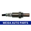 Adecuado para sensor de oxígeno Toyota 8946504520, 894650C300, 8946534170, 8946535750