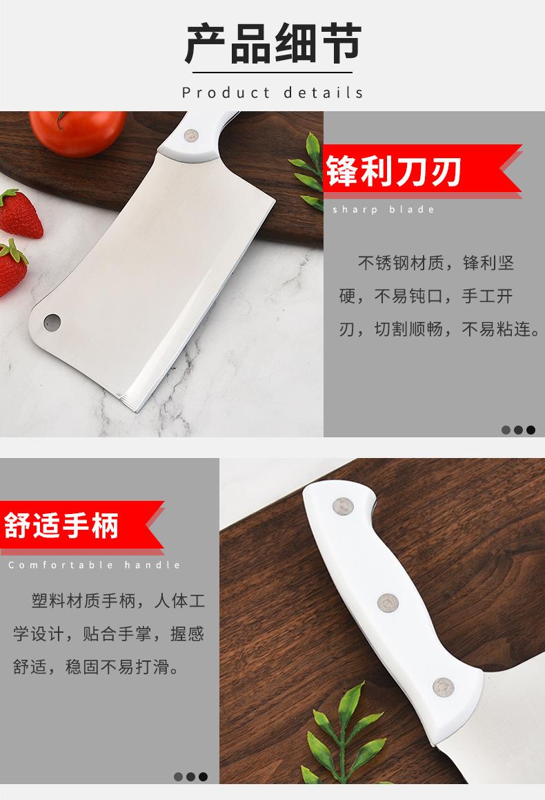 详情页_06.jpg
